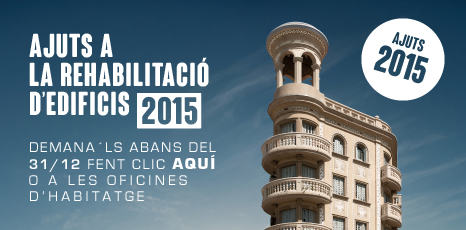 REHA2015_ca